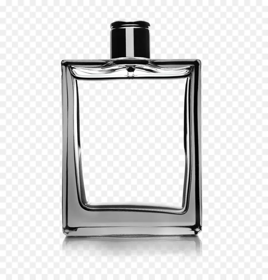 Parfum，Botol PNG