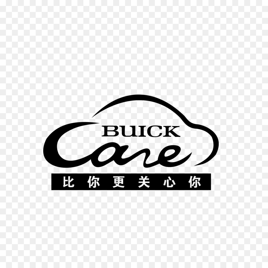 Buick，Mesin Umum PNG