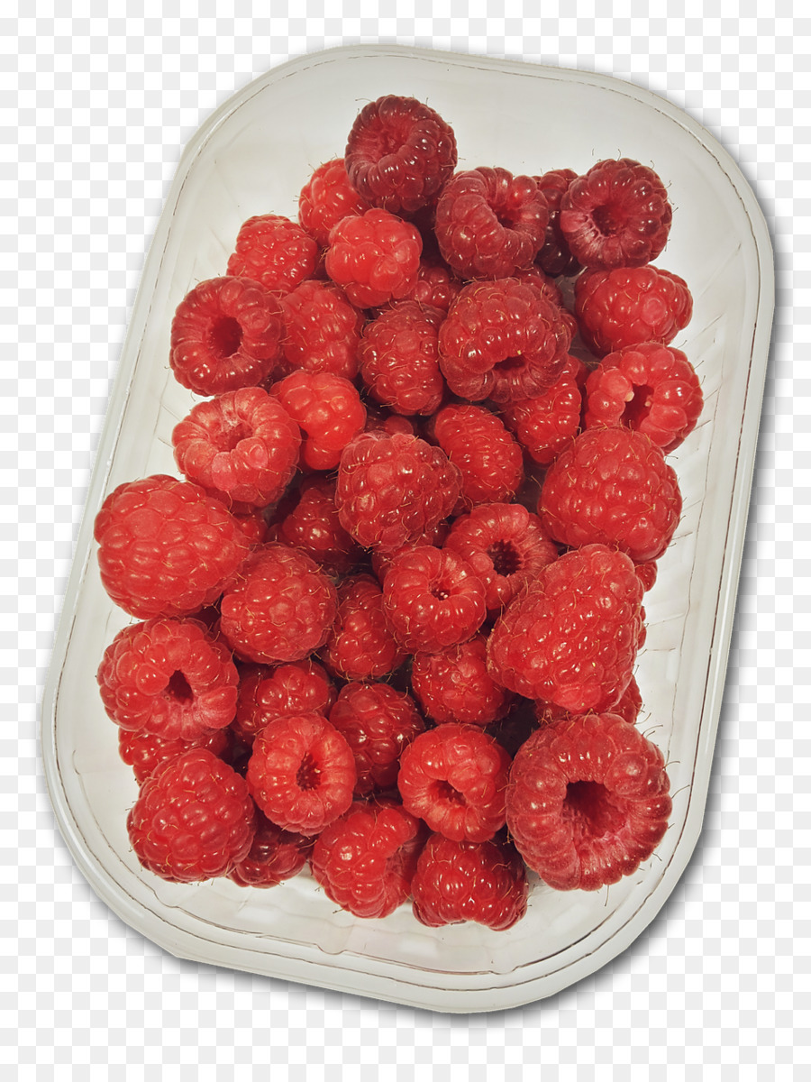 Raspberry，Buah PNG