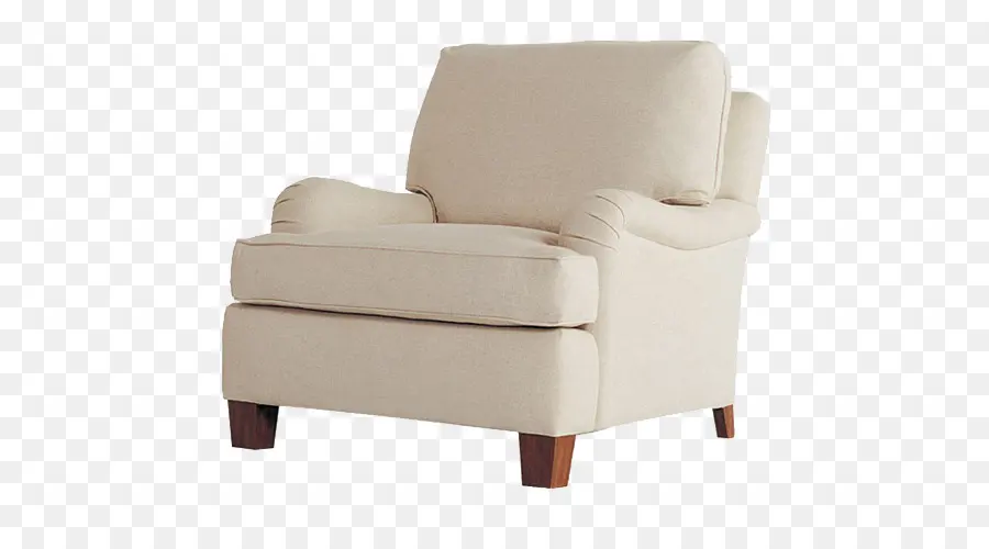 Sofa，Kursi PNG