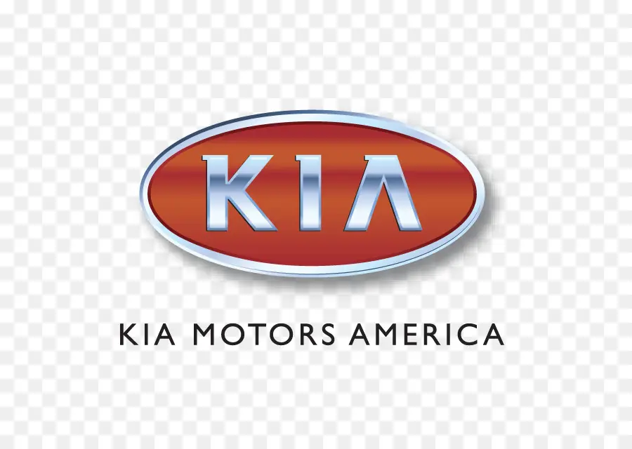 Kia Motors Amerika，Mobil PNG