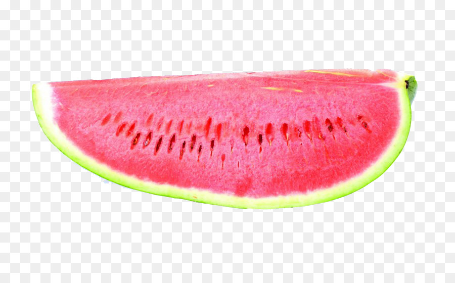 Semangka，Melon PNG