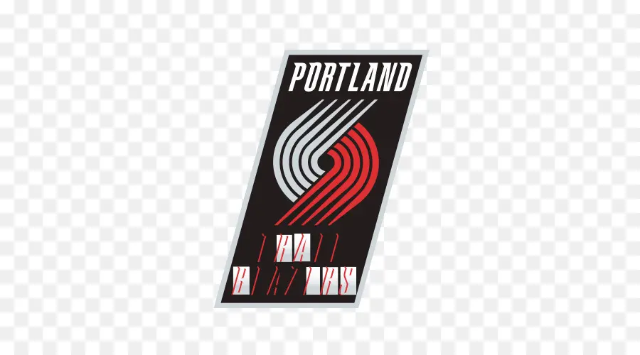 Portland Trail Blazer，Nba PNG