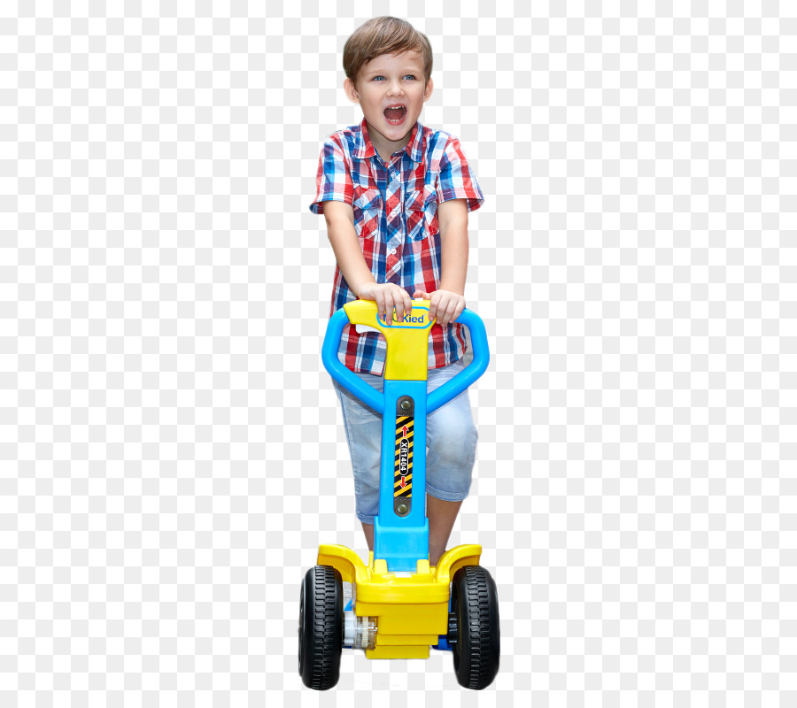 Kick Scooter，Skateboard PNG