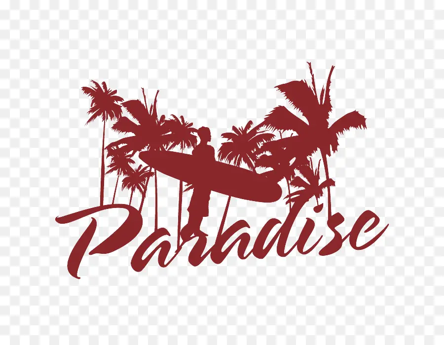 Pousada Paradise Couripe Alagoas，Pro Tree Llc PNG