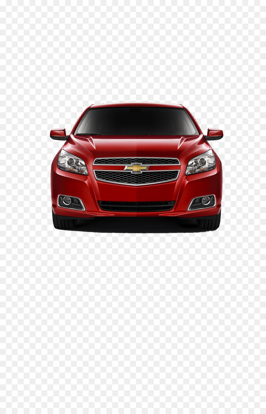 Mobil，Chevrolet PNG