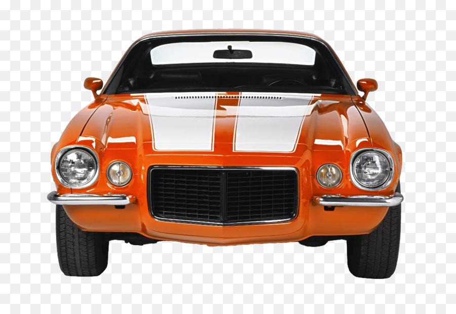 Mobil，Chevrolet Camaro PNG