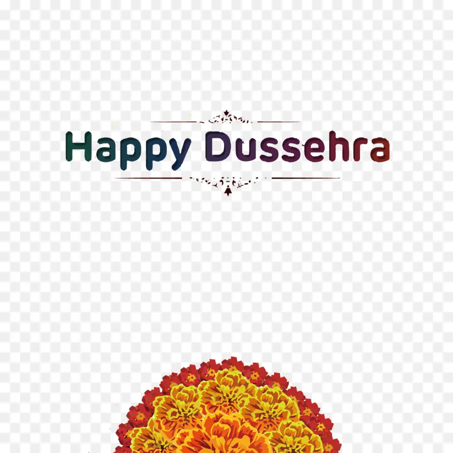 Selamat Dussehra，Perayaan PNG