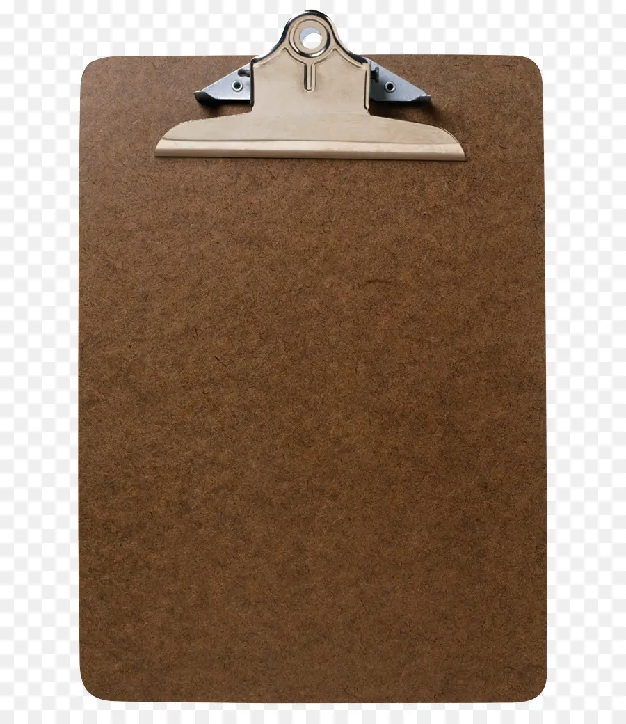 Kertas，Clipboard PNG