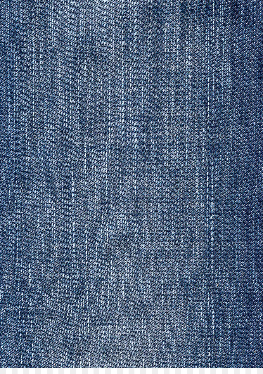 Kain Denim，Jeans PNG