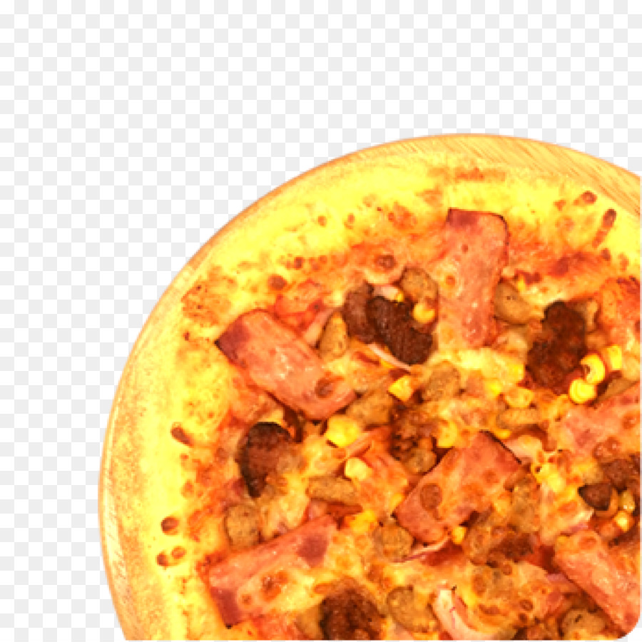 Pizza，Keju PNG