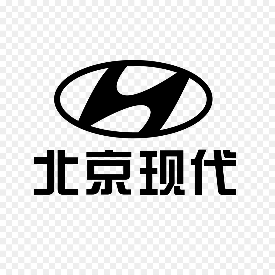 Logo Hyundai，Hyundai PNG