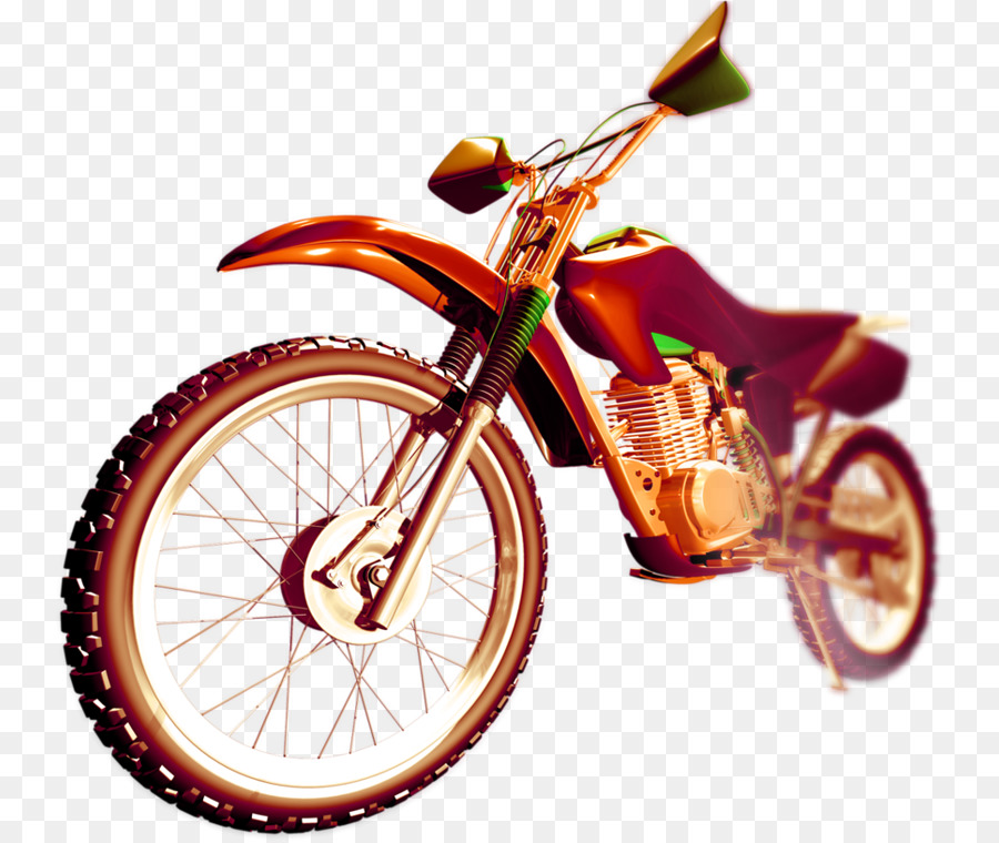 Sepeda Motor，Sepeda PNG