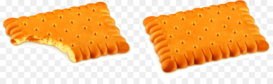 Biskuit，Sandwich Cookie PNG