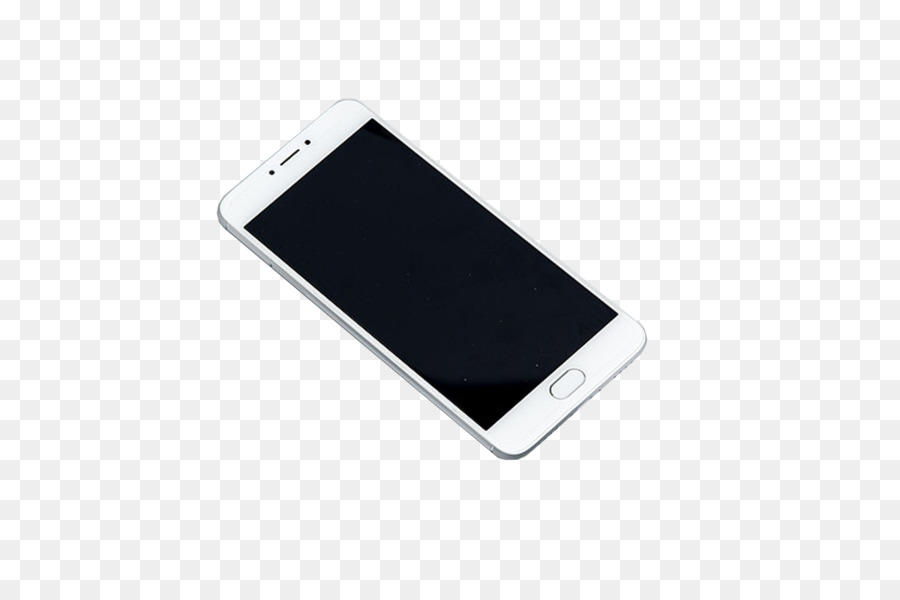 gambar png handphone koleksi gambar hd gambar png handphone koleksi gambar hd