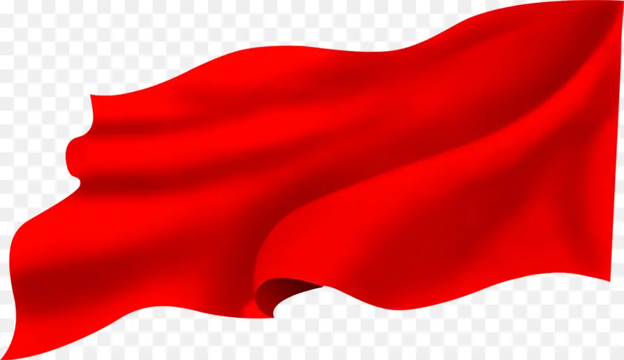 Merah，Bendera PNG