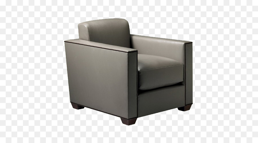 Sofa，Kursi PNG