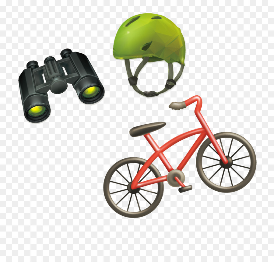 Pedal Sepeda，Sepeda PNG