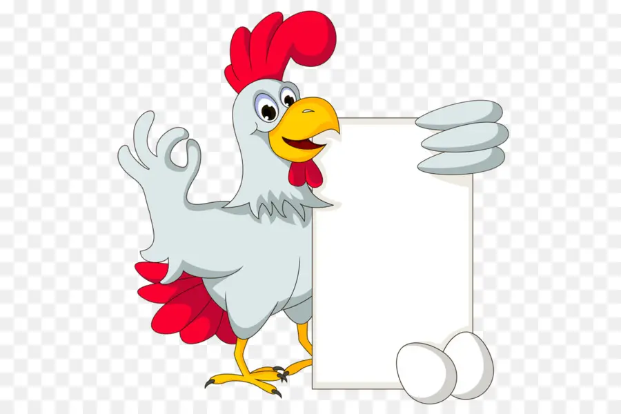 Ayam，Induk Ayam PNG