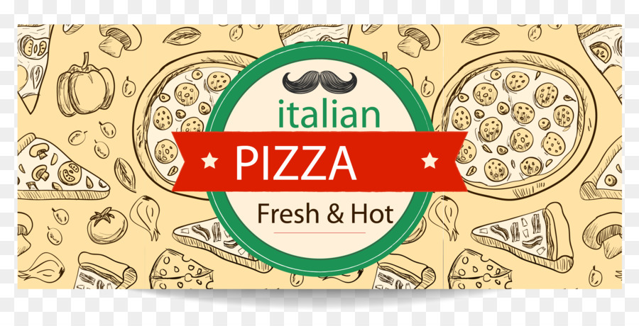 Pizza Italia，Italia PNG