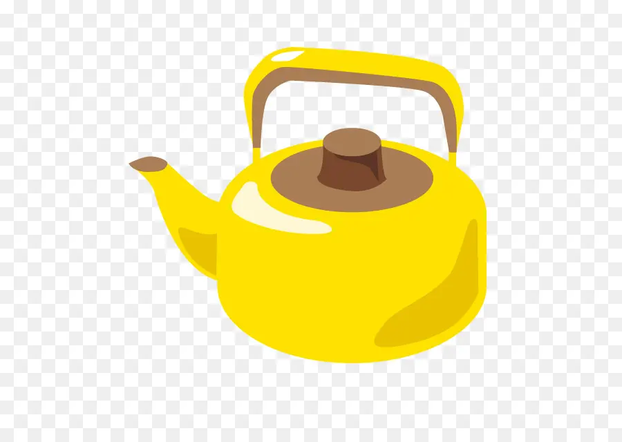 Ketel，Memasak PNG