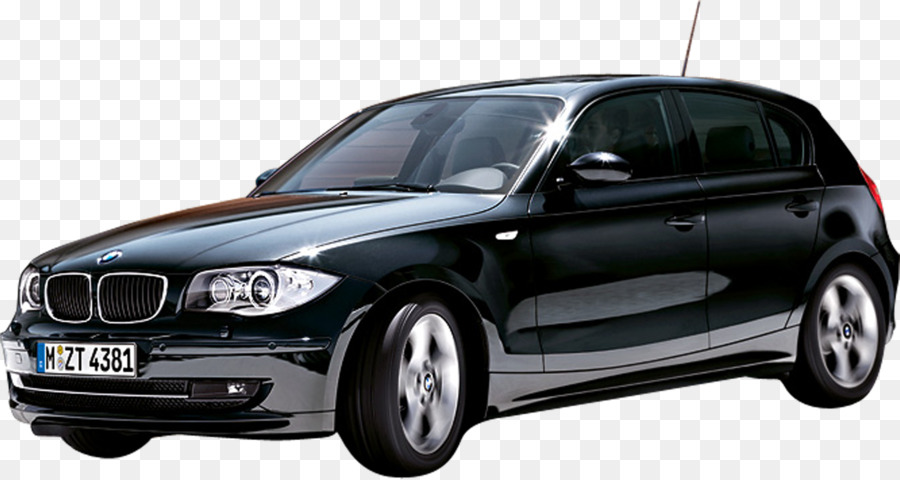 Seri Bmw 3，Bmw PNG