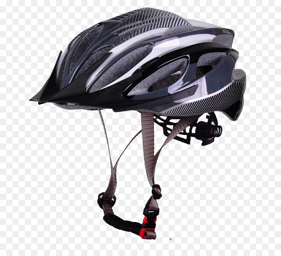 Helm Sepeda，Helm Sepeda Motor PNG