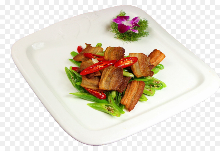 Masakan Vegetarian，Sayur Mayur PNG