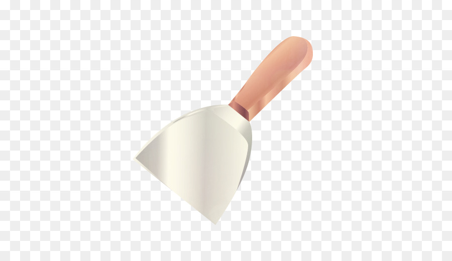 Spatula，Dapur PNG