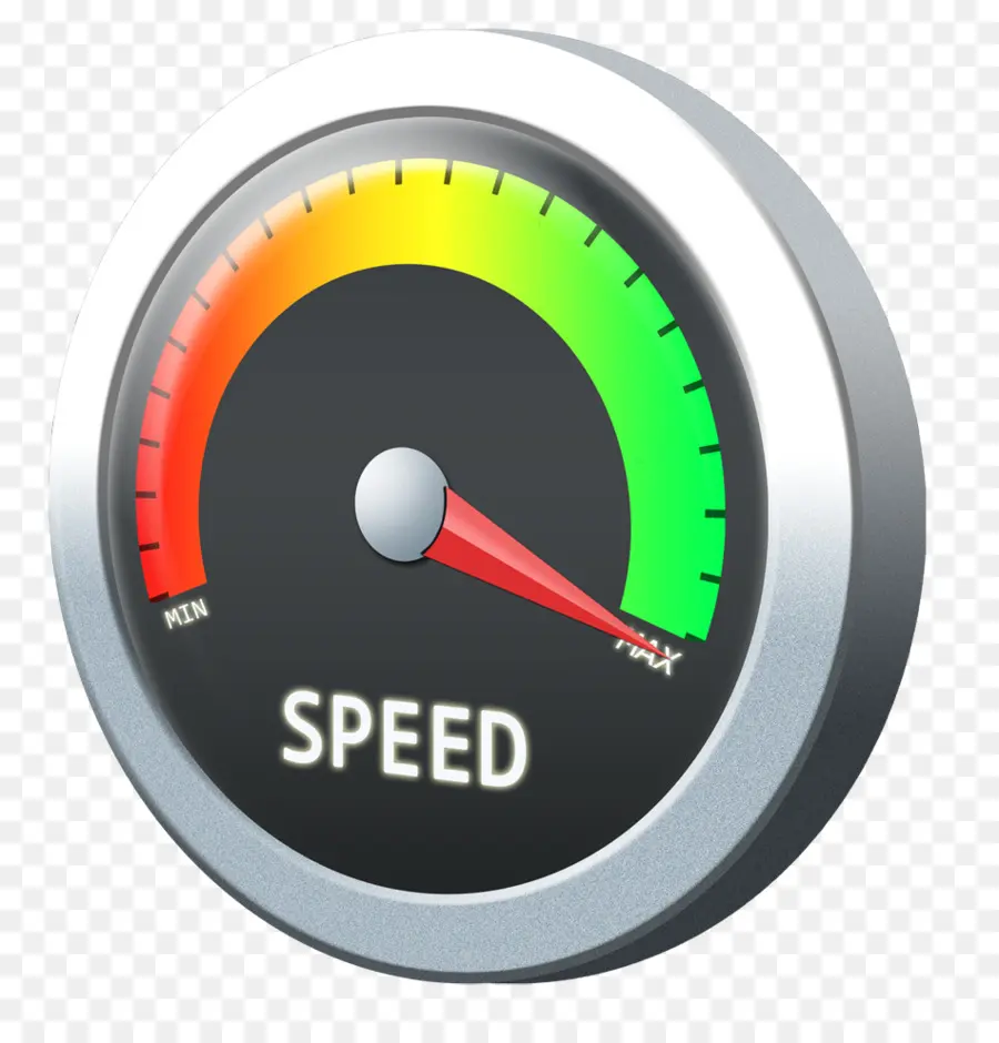 Speedtestnet，Perangkat Lunak Aplikasi PNG