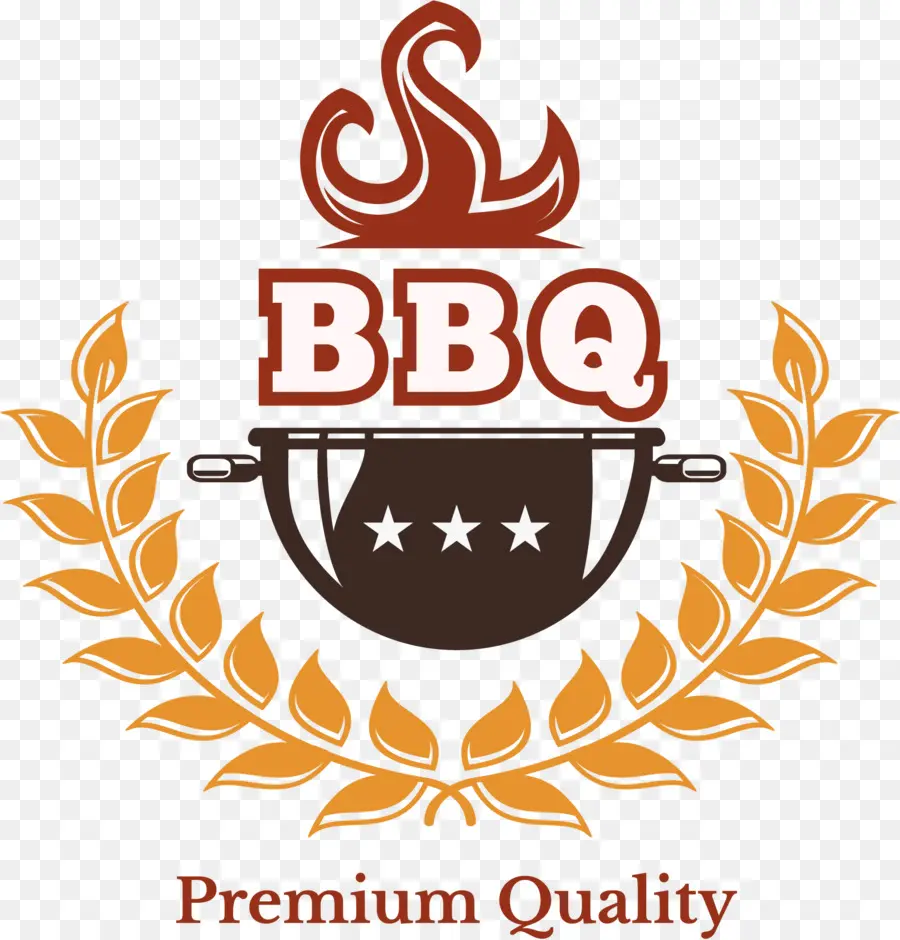 Logo Bbq，Barbekyu PNG