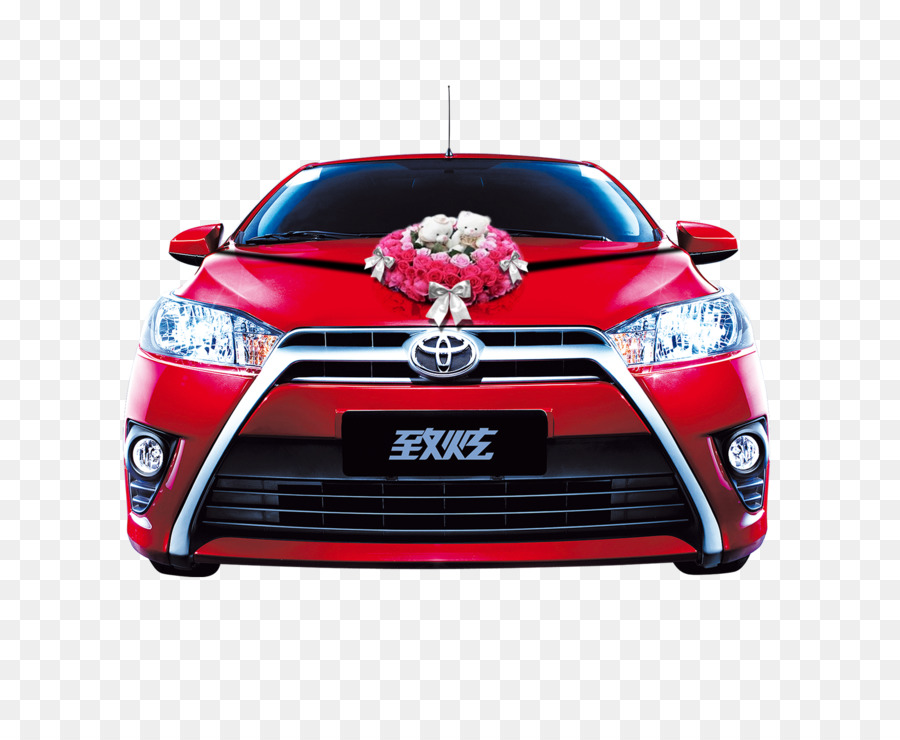 Mobil，Toyota PNG