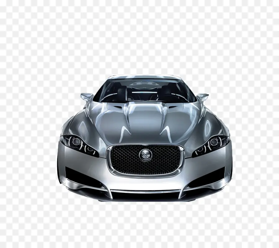 Mobil，Mobil Jaguar PNG