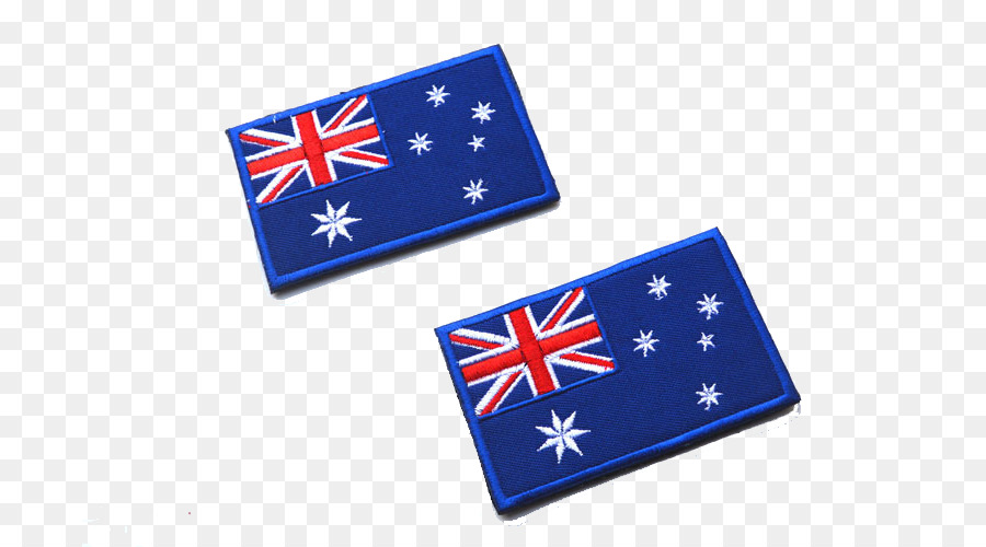 Australia，Bendera Australia PNG