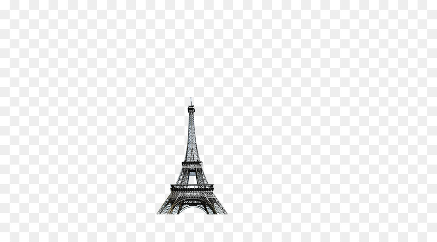 Menara Eiffel，Laki Laki PNG