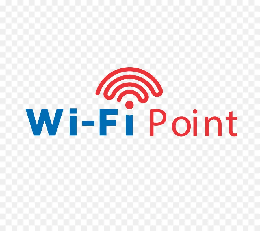 Titik Wi Fi，Internet PNG