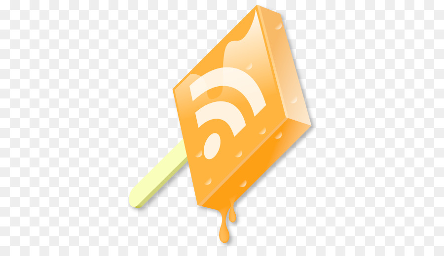 Bookmark，Wifi PNG