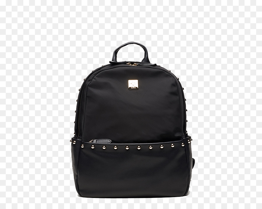  Tas  Kulit Ransel  gambar png