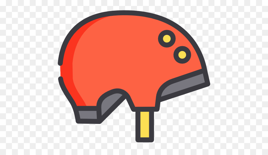 Helm Sepeda Motor，Helm PNG