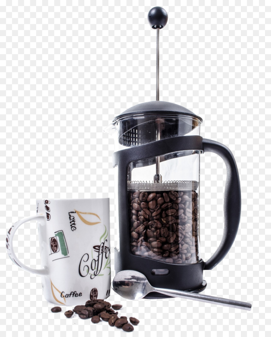 Kopi, Espresso, Susu gambar png