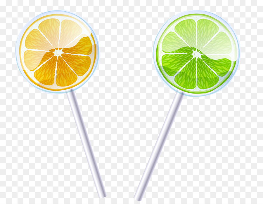 Lollipop，Bonbon PNG