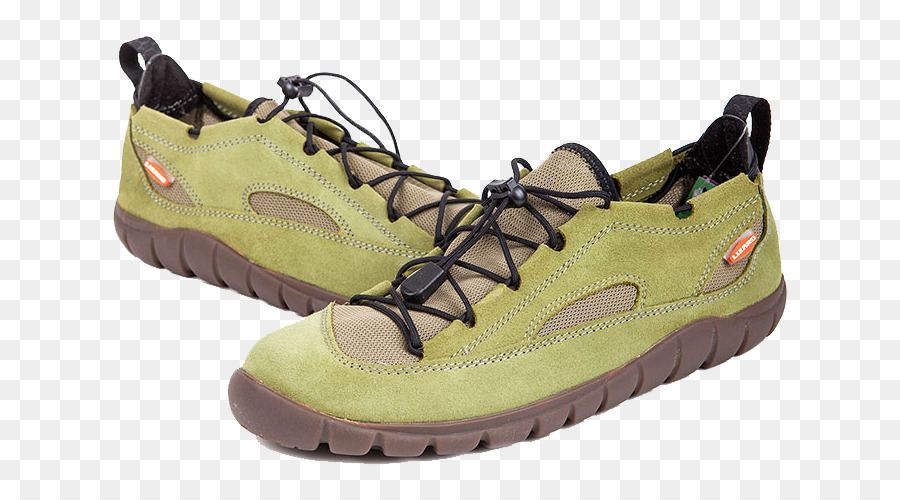 Sepatu，Spageti PNG