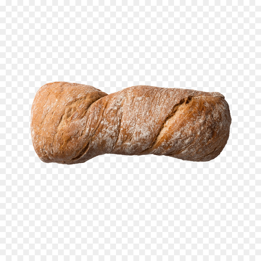 Breadstick，Roti PNG