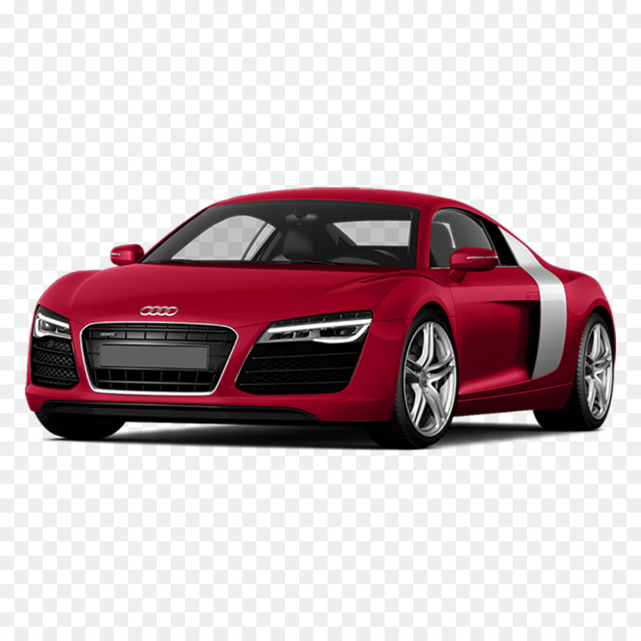 2014 Audi R8 Audi Mobil Gambar Png