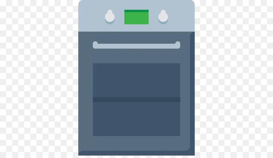 Oven，Dapur PNG