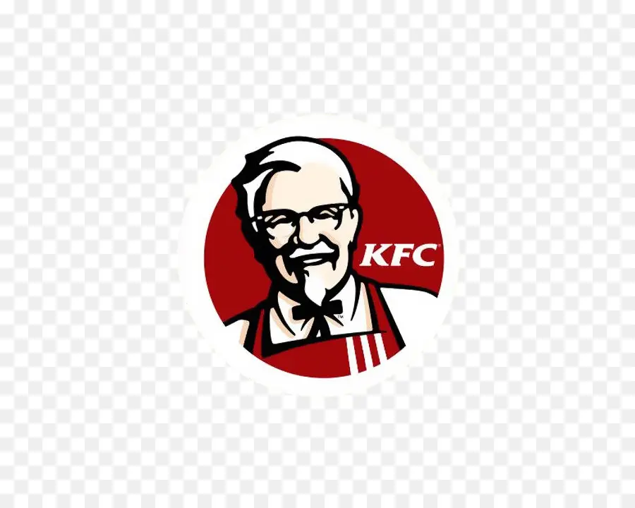 Logo Kfc，Merek PNG