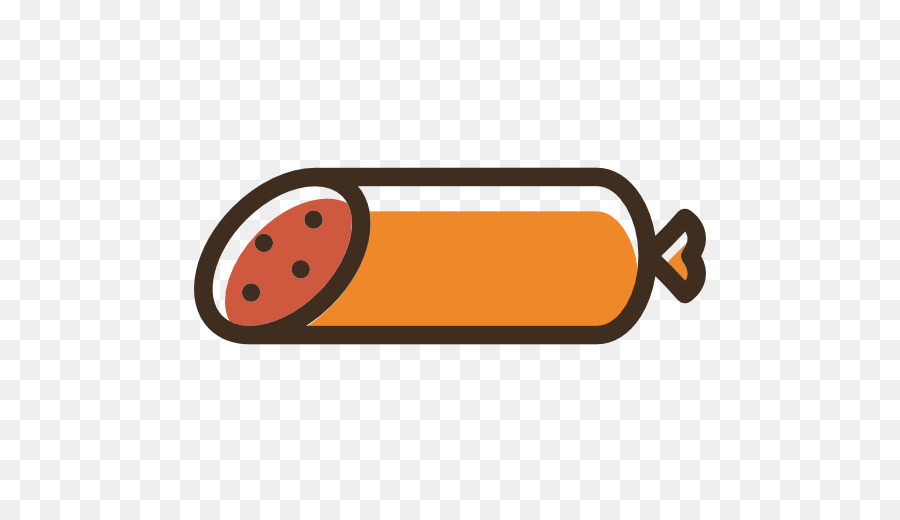 Hot Dog，Sosis PNG