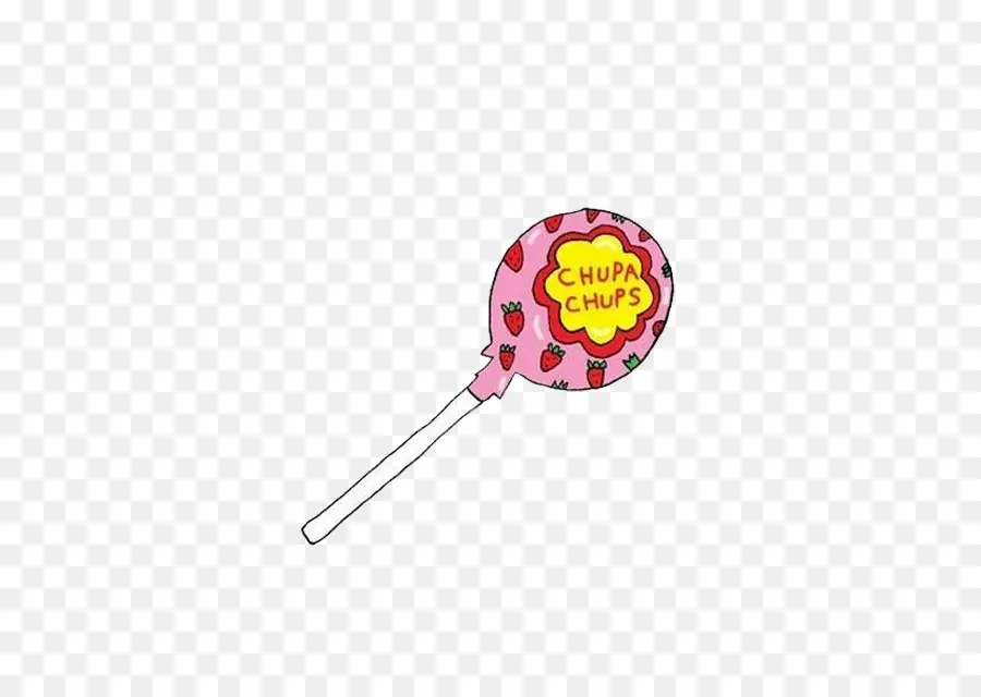 Lollipop，Chupa Chups PNG