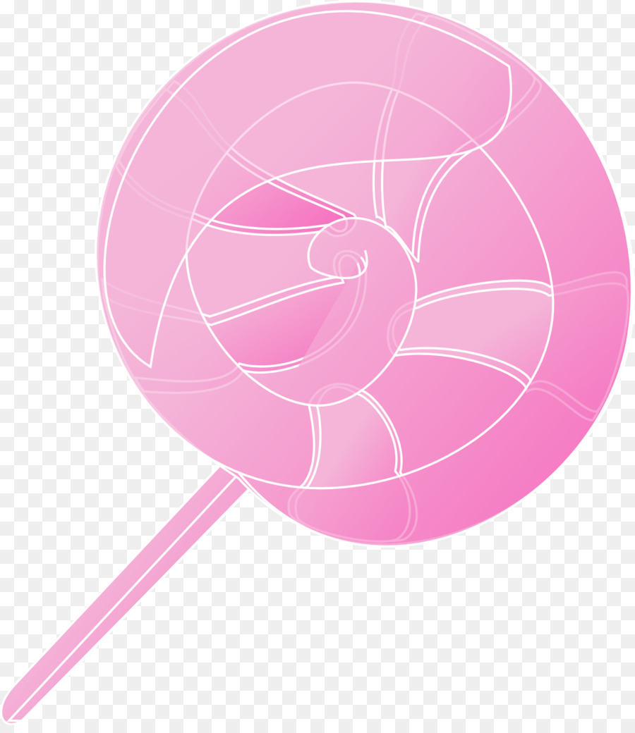 Lollipop，Merah Jambu PNG
