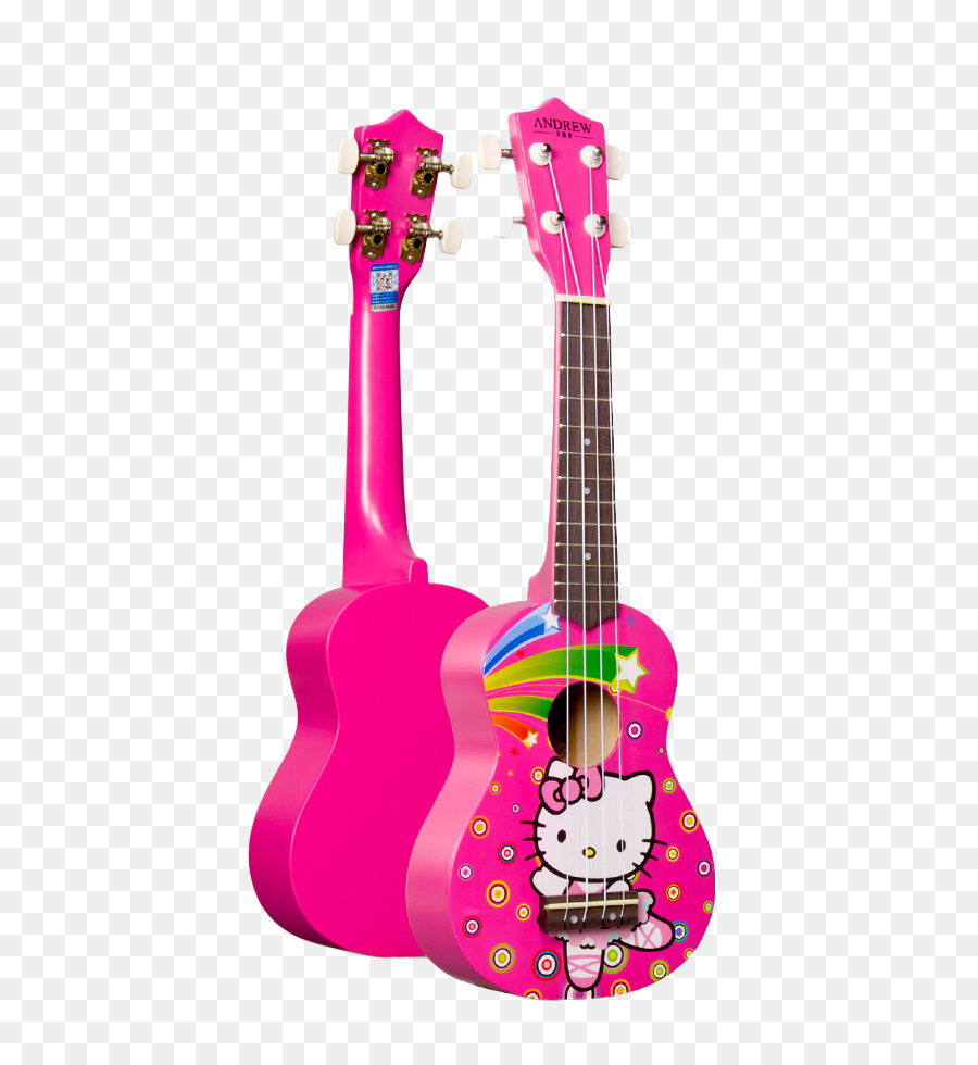 Unduh 860 Koleksi Gambar Gitar Hello Kitty Paling Baru HD